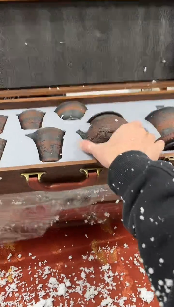 【闪购商品】精品茶具@@@@@@@@@@@