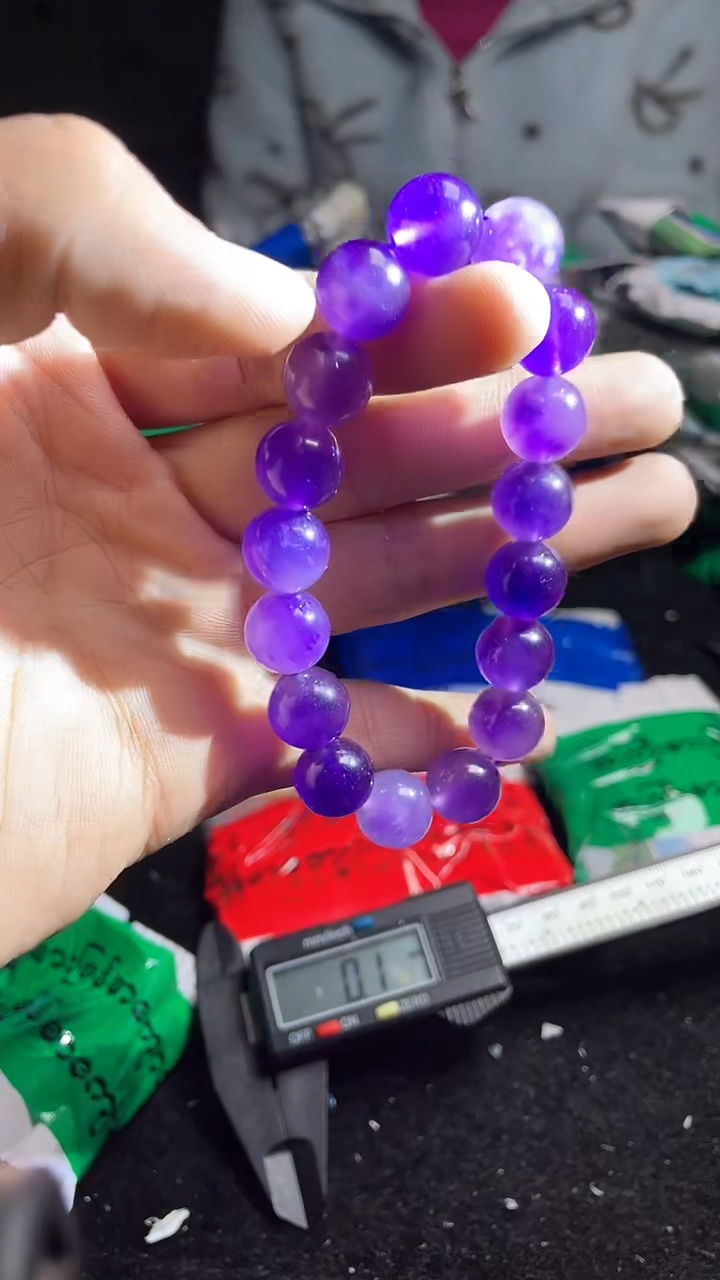 猛子收货HFH907-0