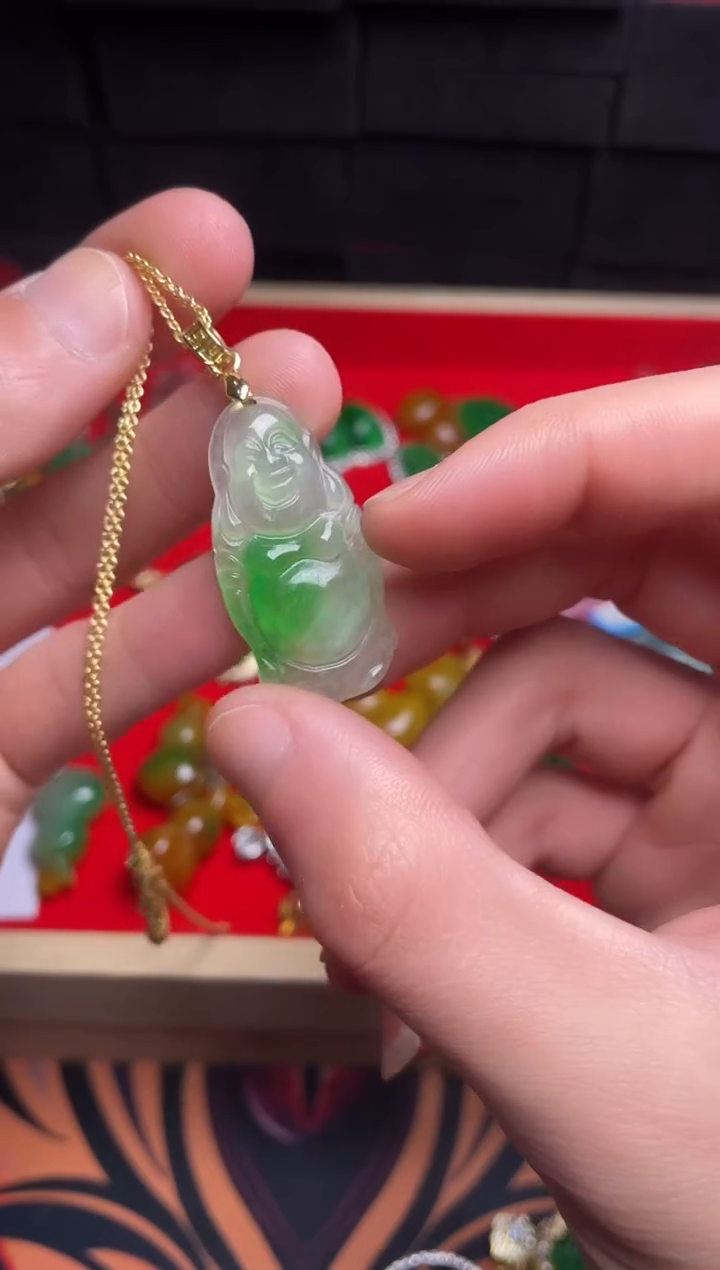 无非金属小景推荐X159