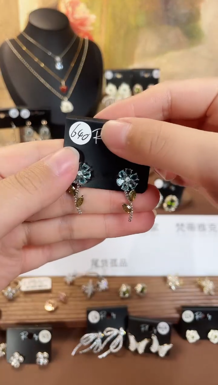 铜合金锆石合金里640