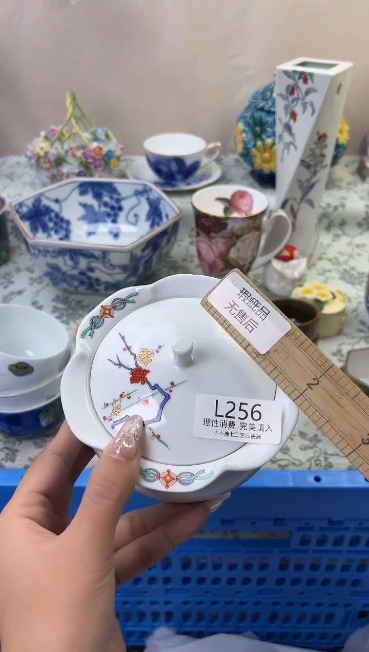 瓷辰*宝256-LLLLLLLLLLLL