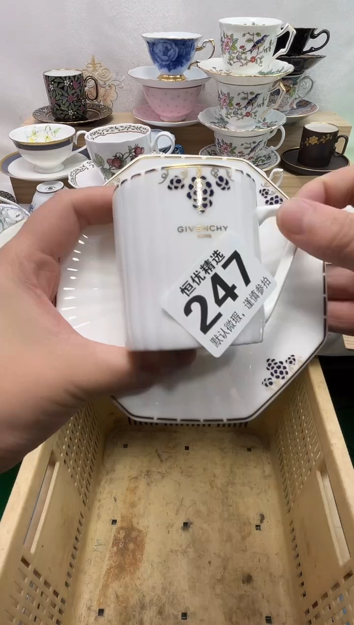 是***肉陶瓷陶瓷陶瓷陶瓷陶瓷陶瓷