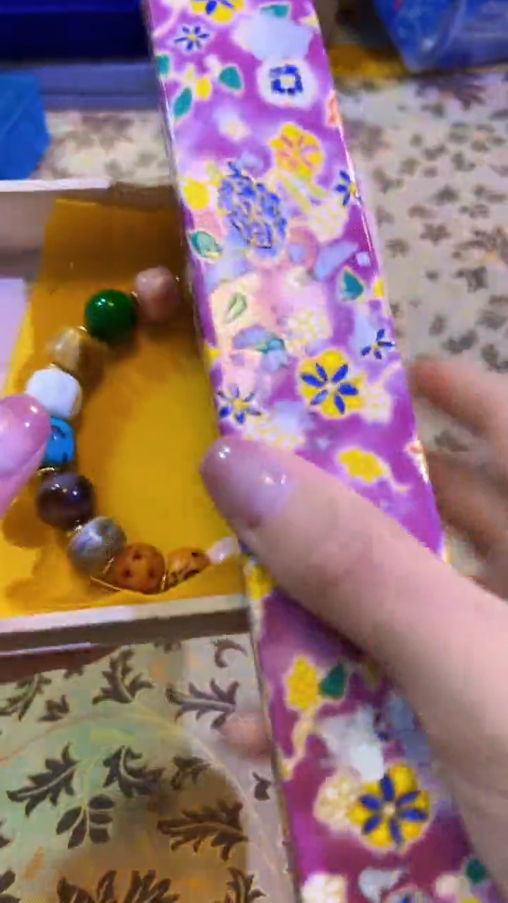 【闪购商品】瓷片陶茶666文玩周边多人