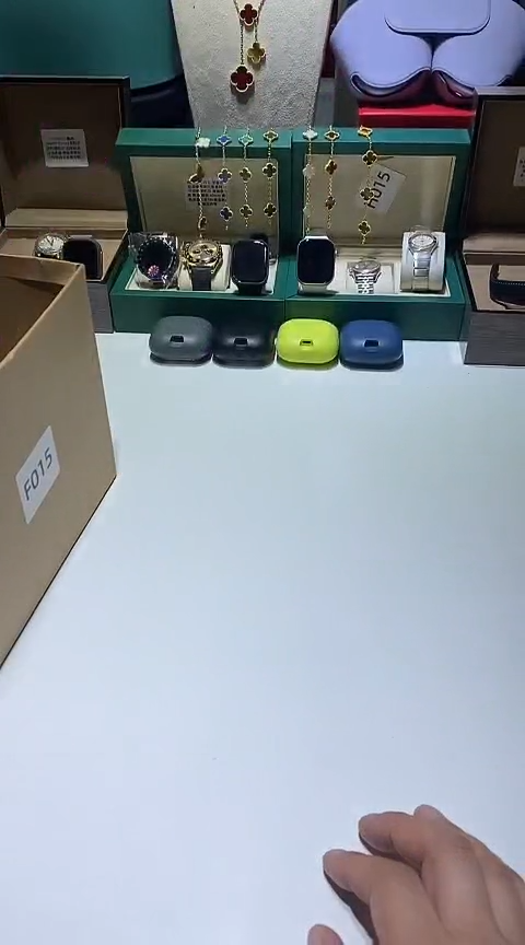瓷片生活的本意就是开心@@1