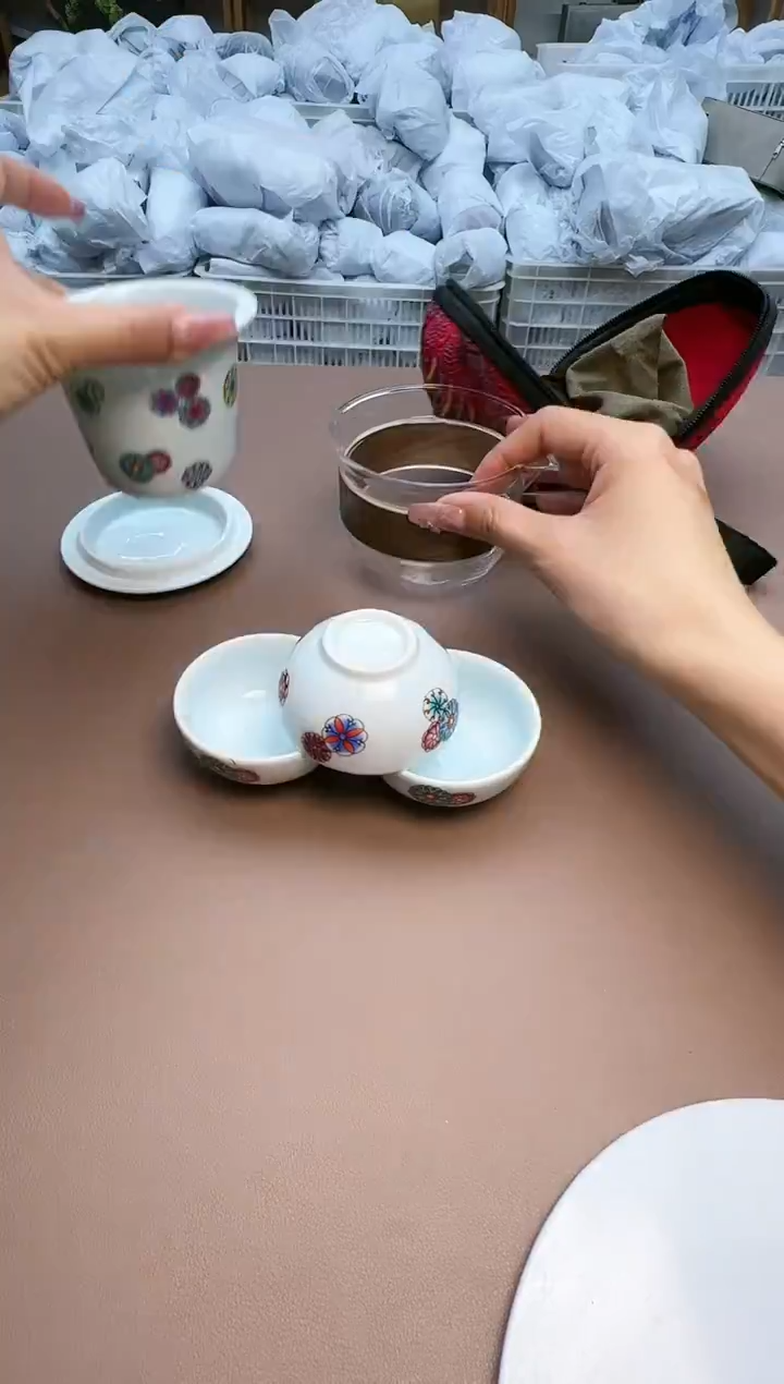 【闪购商品】瓷制品S1111111111111