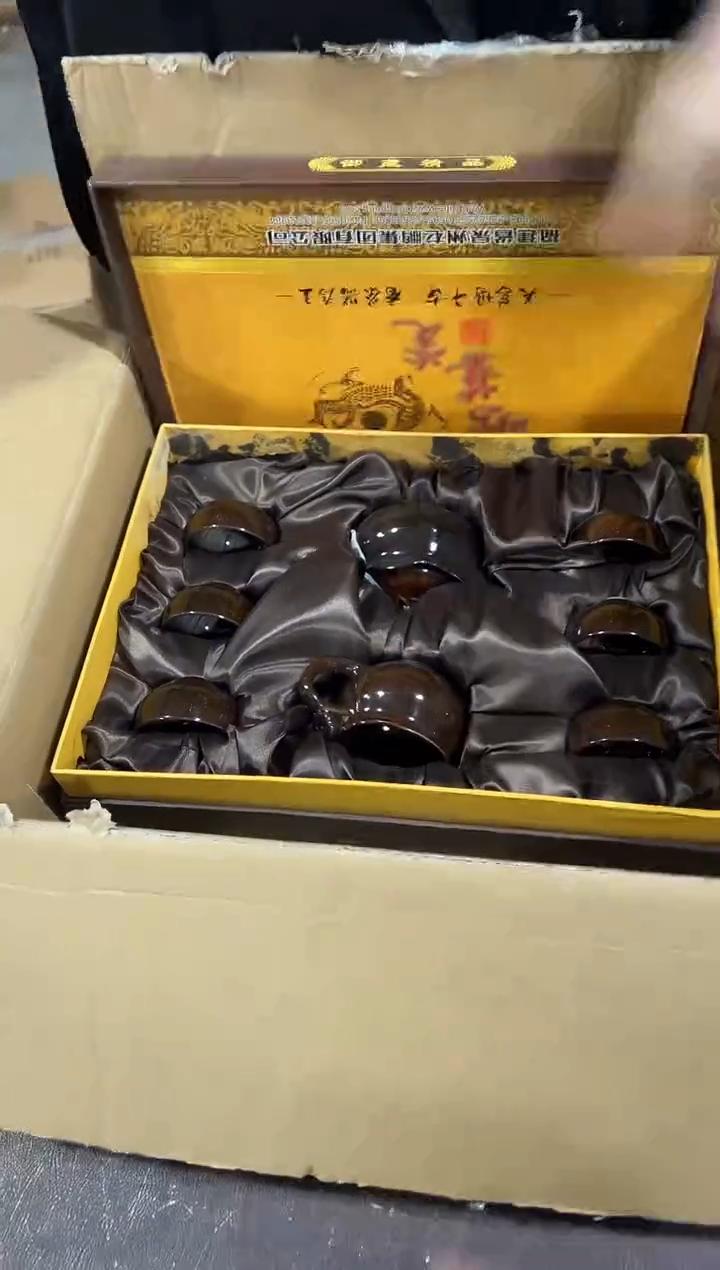 【闪购商品】闪购链接专属福利