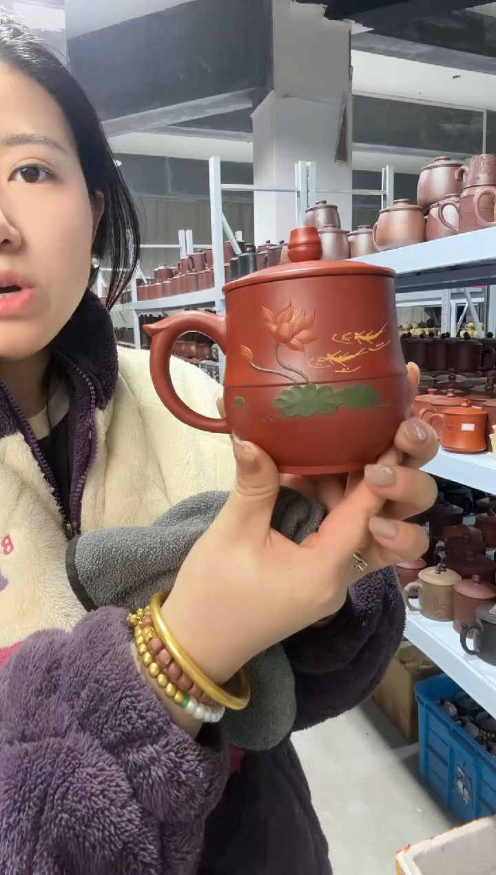 【闪购商品】11111111111111111111