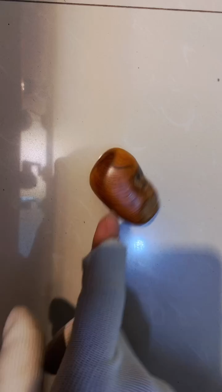 柏木48崖柏崖柏崖柏