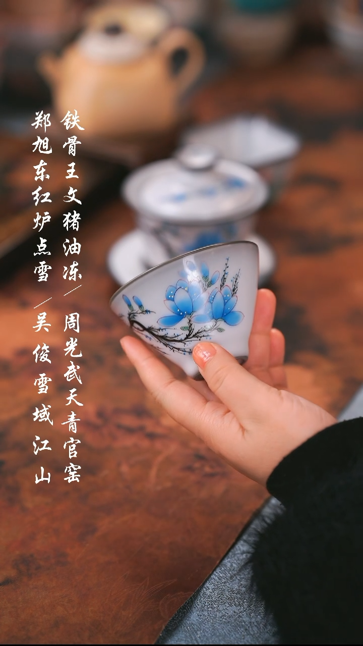 【闪购商品】000000000000000001