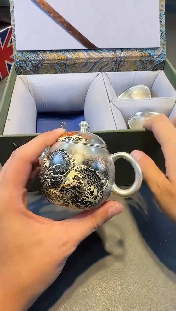 【闪购商品】瓷片啊啊啊啊啊啊啊啊