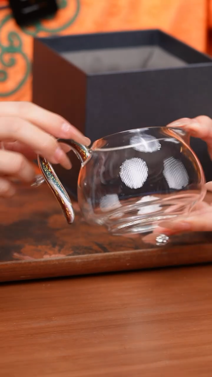 【闪购商品】禾器/淡然/蓝吟链接