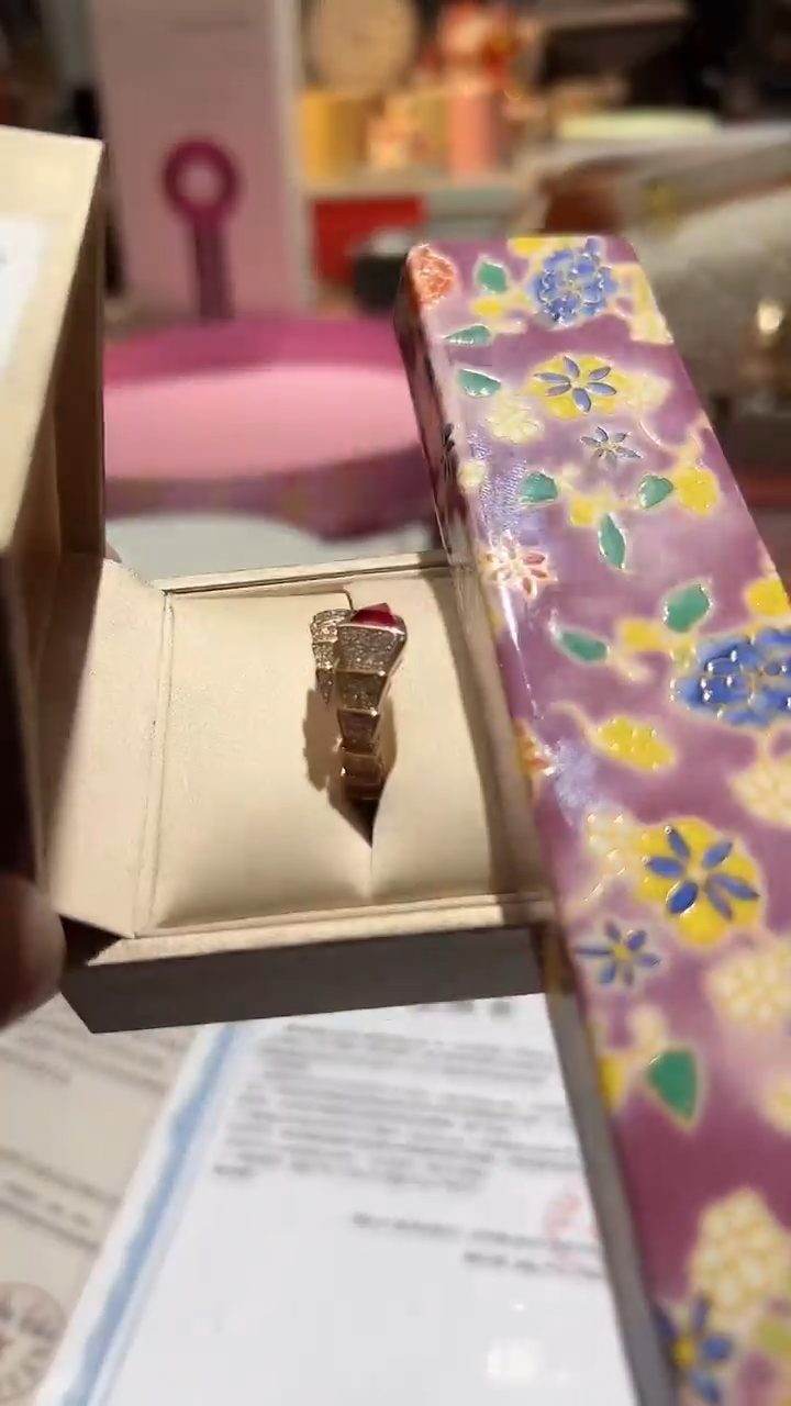 【闪购商品】瓷片算了，真划算买它