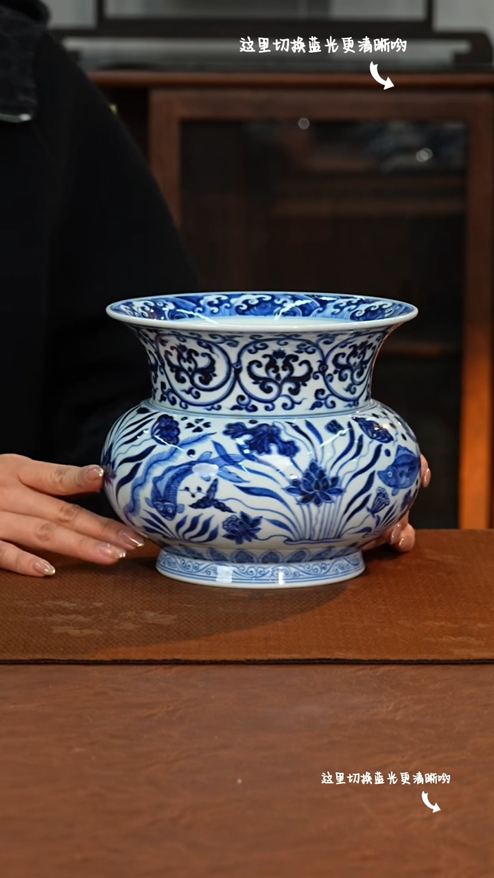 【闪购商品】九鸣九鸣——限时高货福利场（高高足盘）