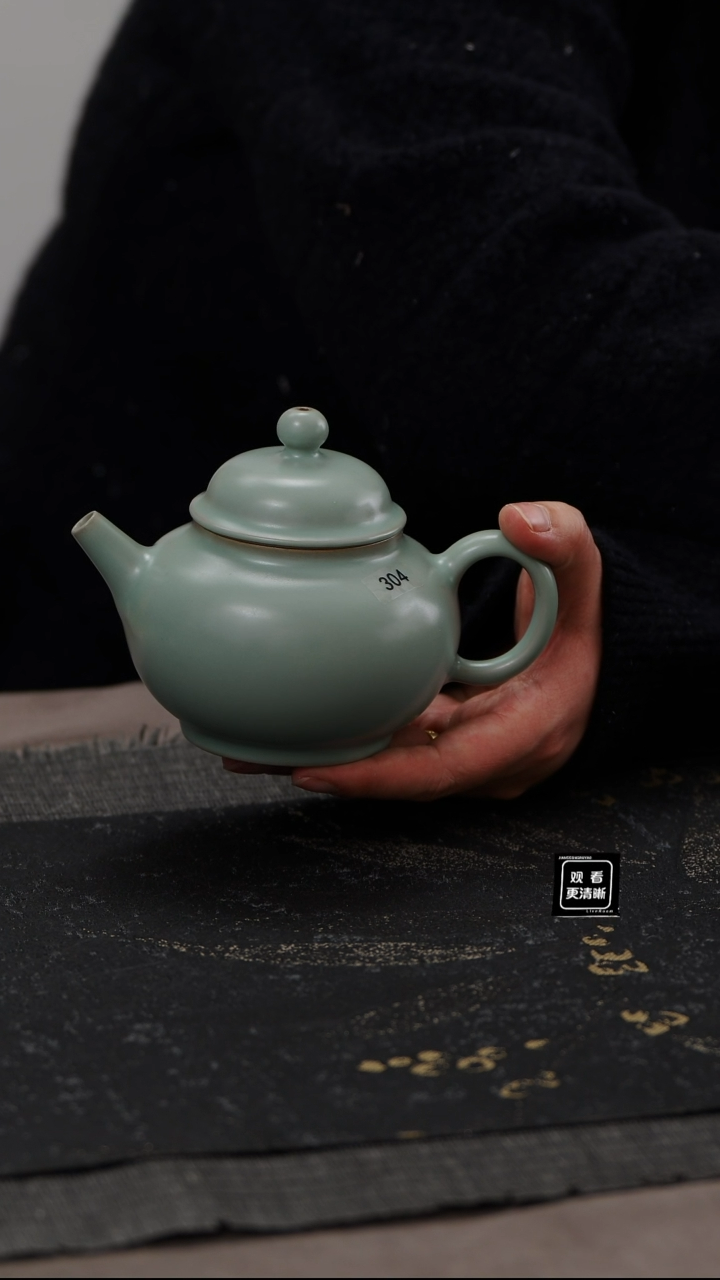 【闪购商品】杯304号、、、、、、、、、、、、、、、