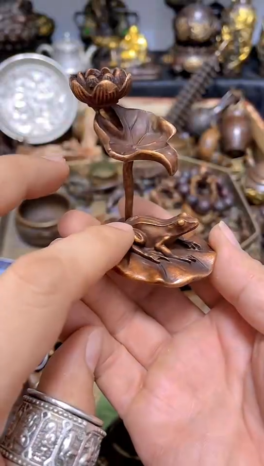 【闪购商品】0211李哥专属推荐链接