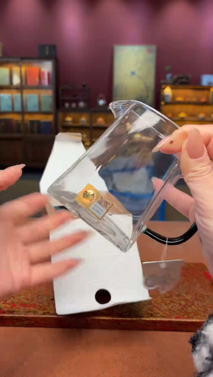 【闪购商品】观泥见物直播福利品¥¥¥¥¥¥¥¥