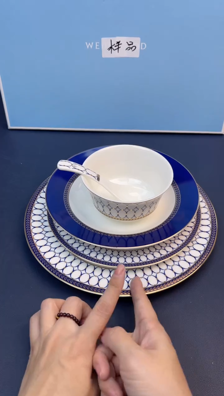 【闪购商品】瓷片杯全场放漏支持点菜@@H1341