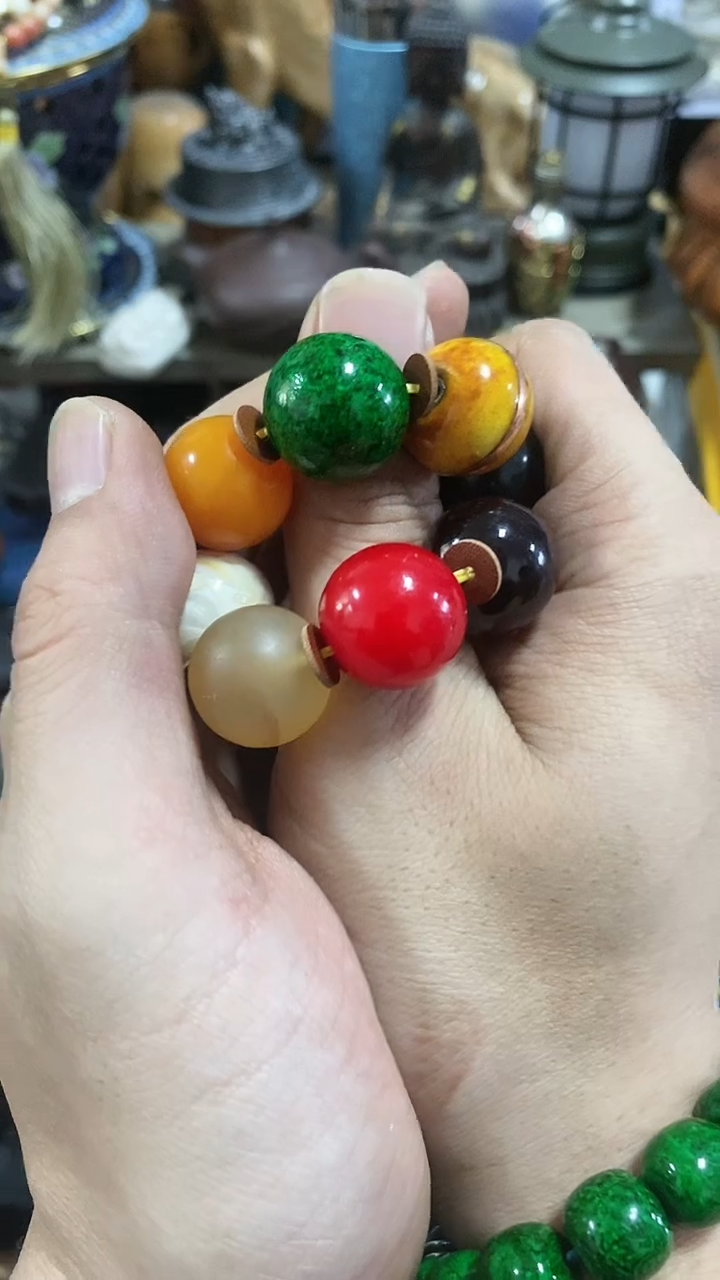 【闪购商品】瓷片闪购商品，如图所示