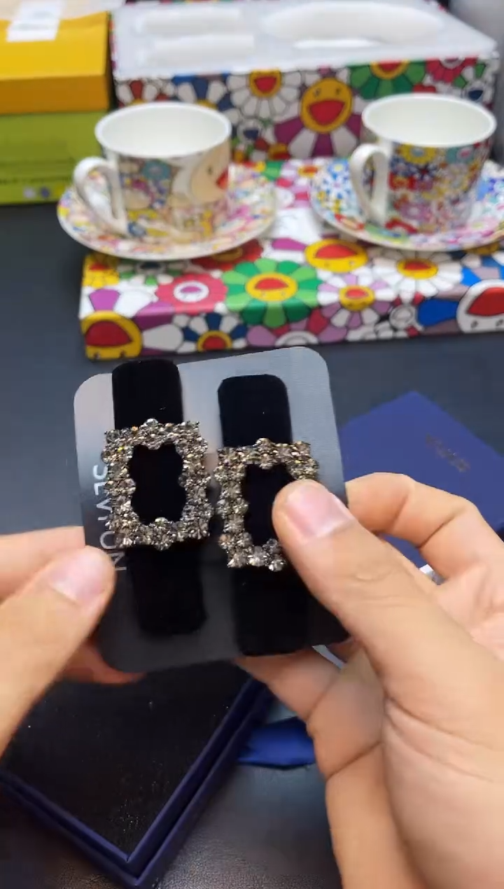 瓷片我又回来了全部漏@@WE2284