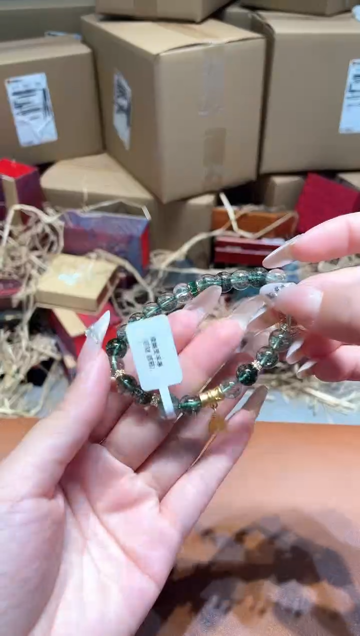 仓库撤柜闪购链接（多样性发其一）￥