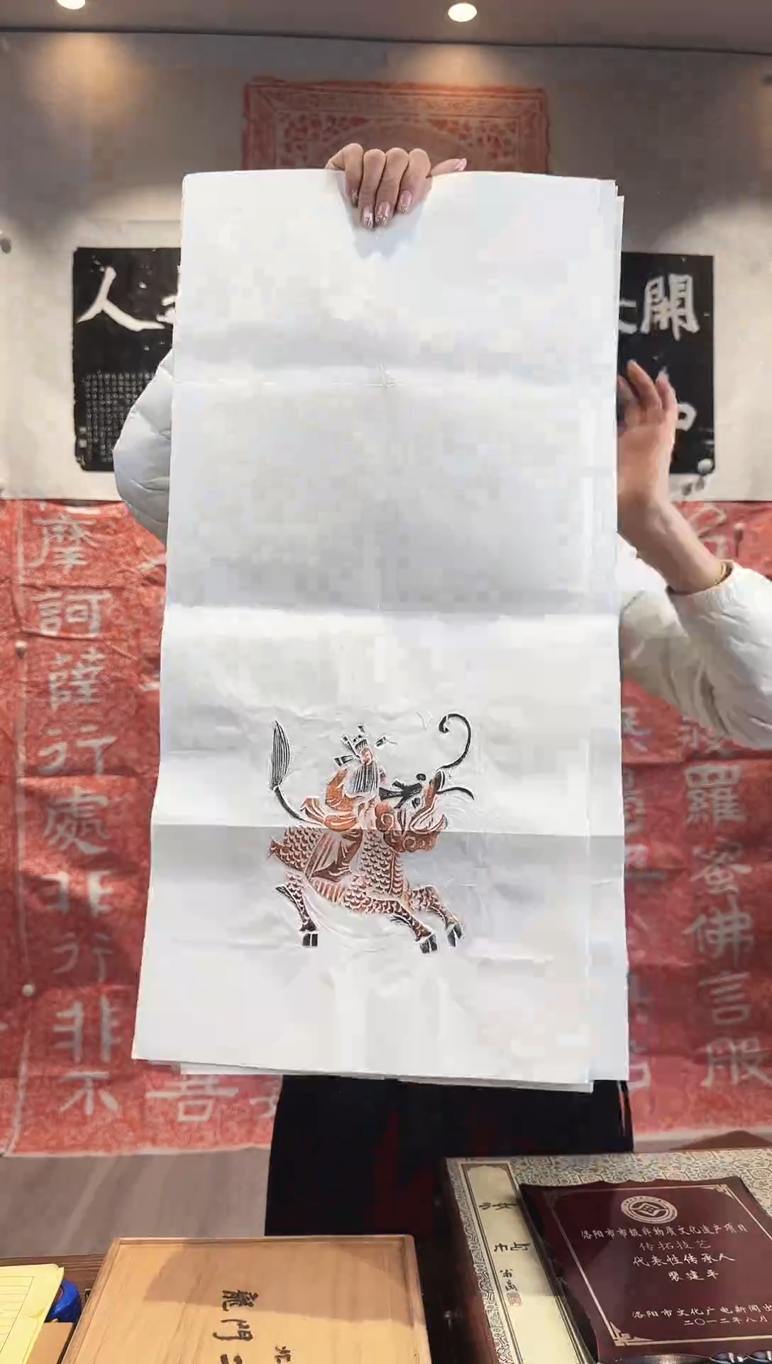 【闪购商品】昌化石印石111111111111111