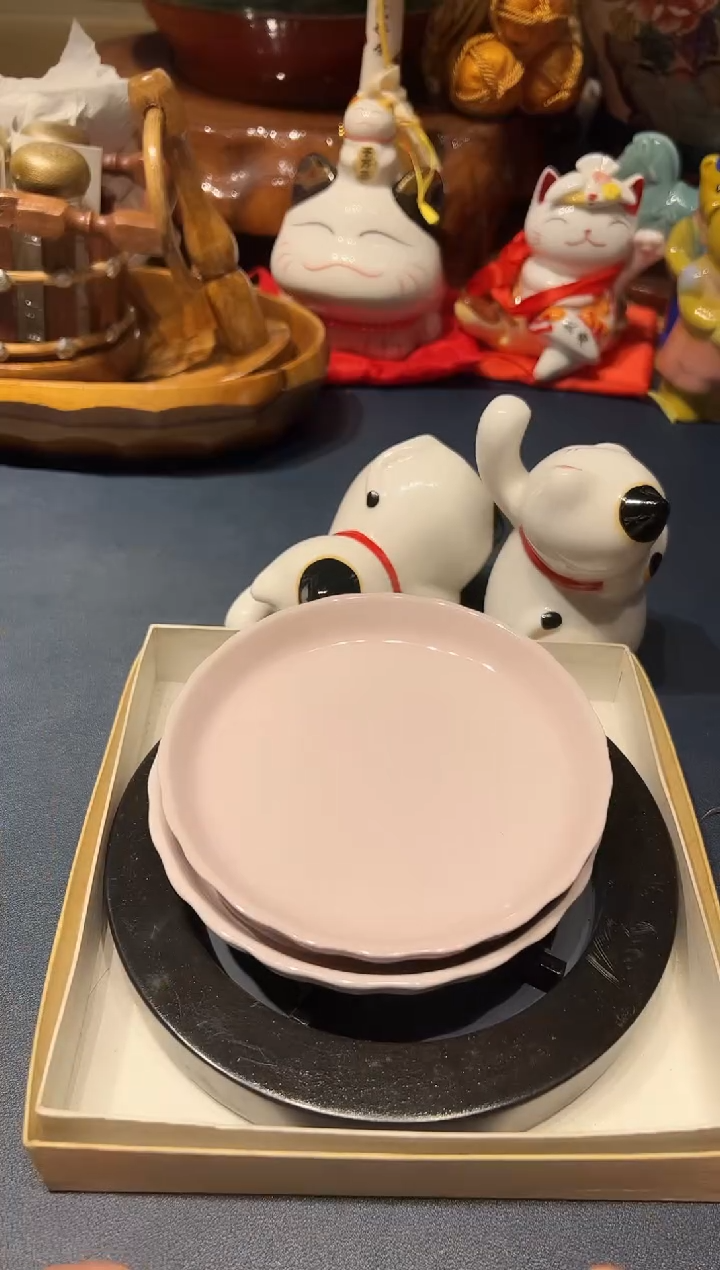 1012啊啊啊啊啊啊啊