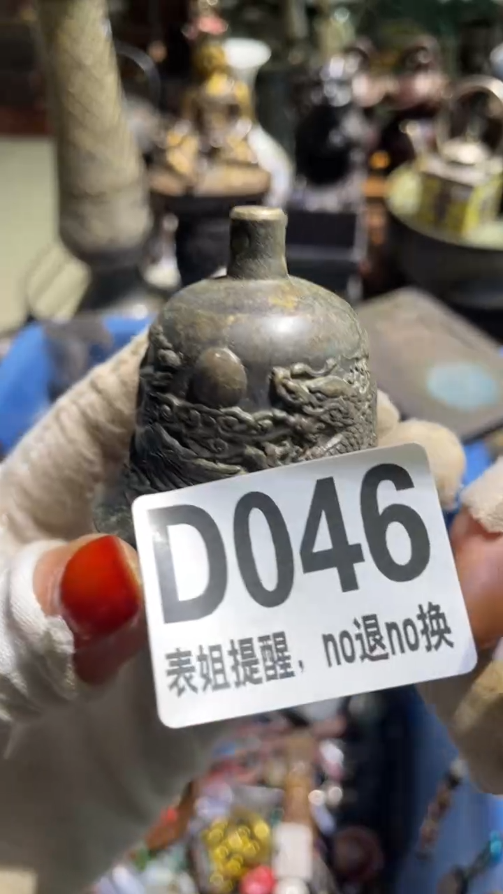 陶瓷L*秘表姐直播所见所得