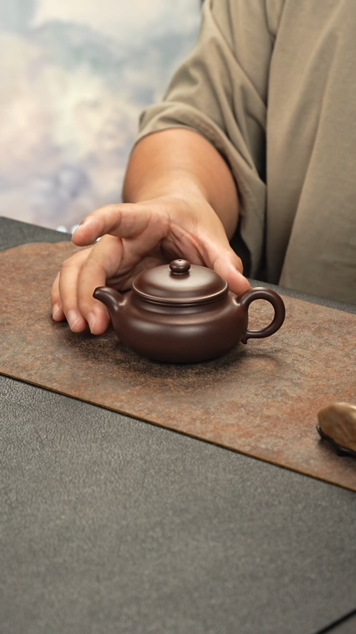 茶壶紫砂E****H紫砂壶  1111111111111