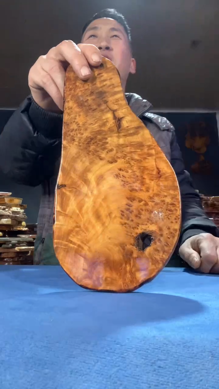 茶盘本店截图为准（不含配件）