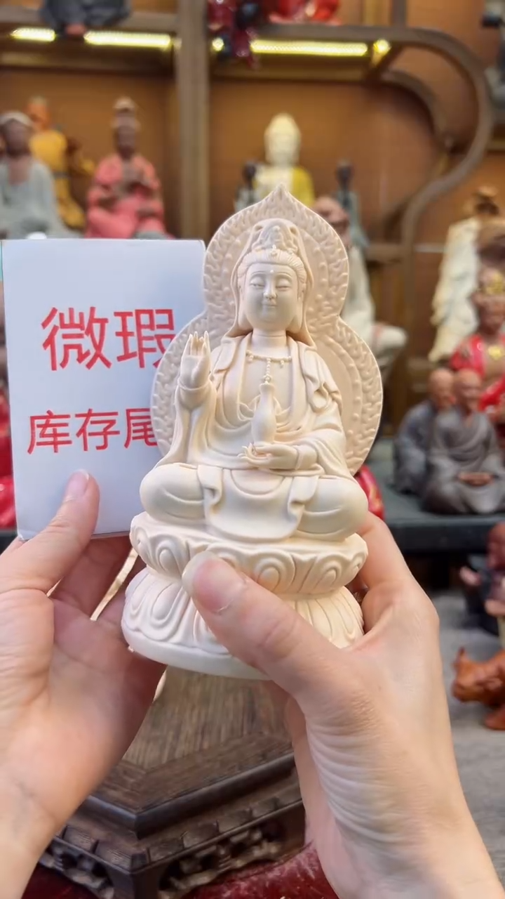 【闪购商品】紫砂茶宠器闵茶宠摆件