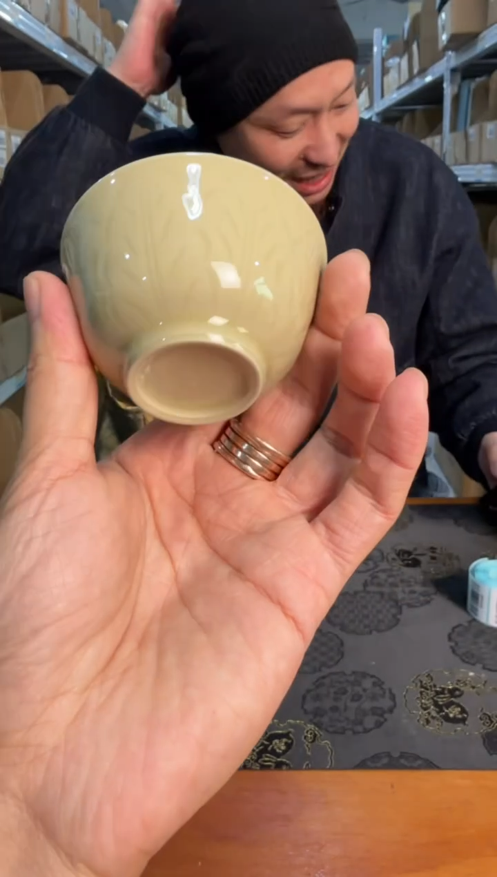 瓷片          @@FL101