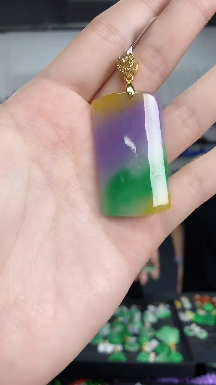 闪购链接 多样性发其一颜色微差