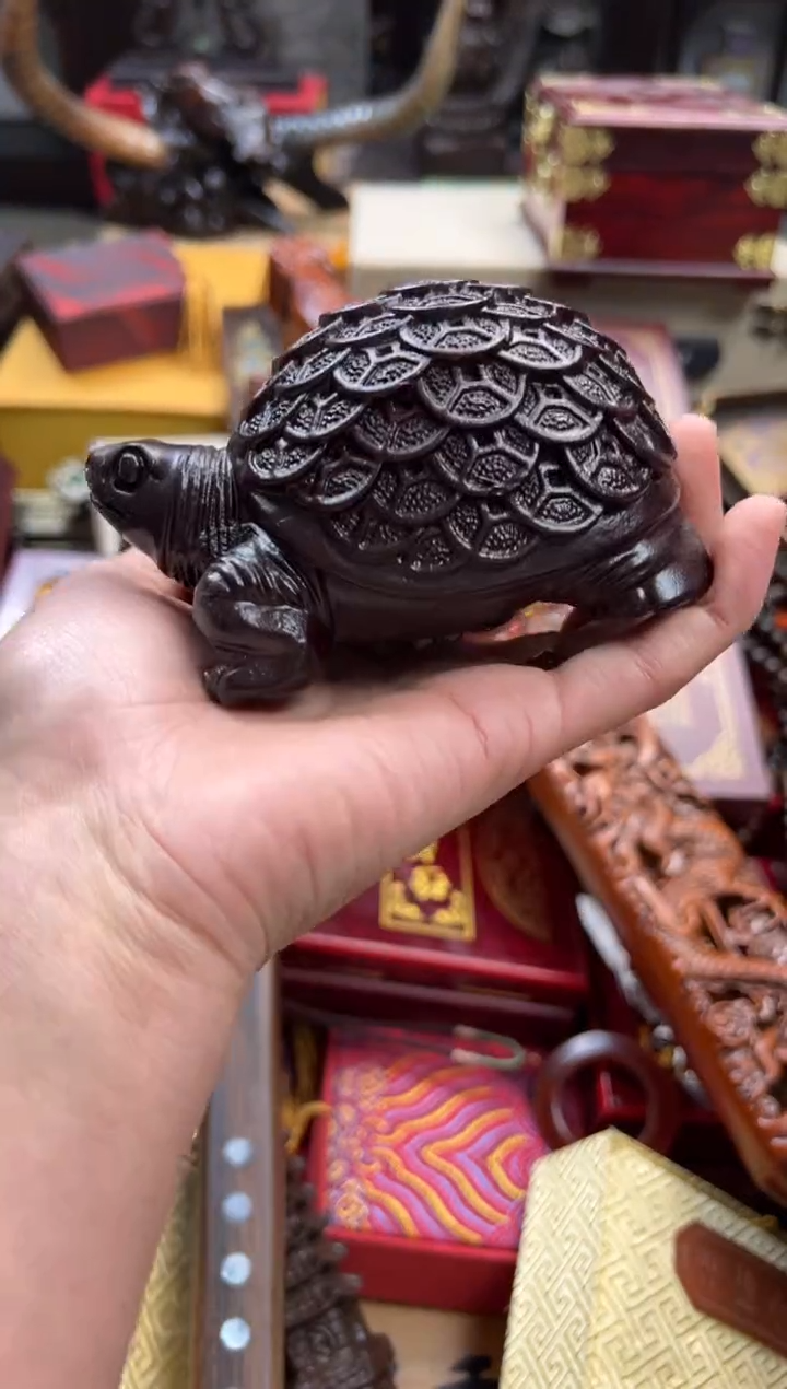 【闪购商品】木——————————————