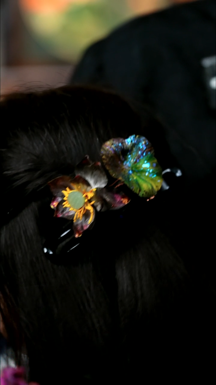 织绣0801非遗国风手工美物