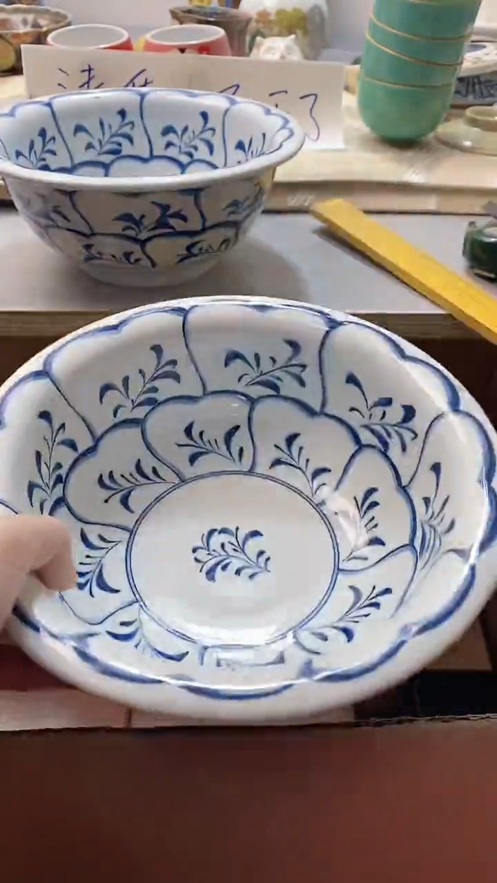 瓷片红***子1068瓷片瓷片瓷片瓷片