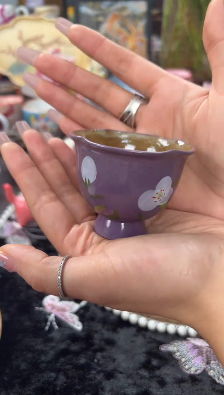 木木甄选主人杯C801