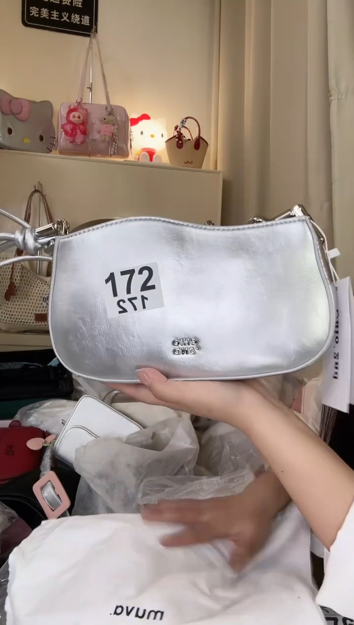 PU以直播间展示为准默认微瑕172