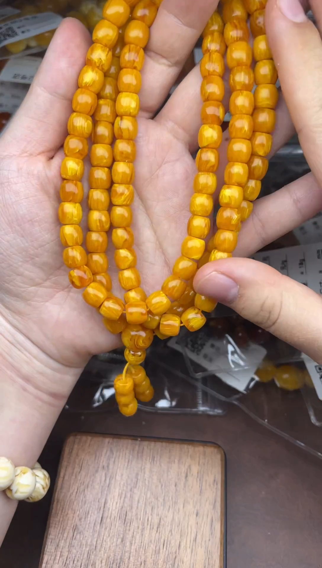 木特色手工艺091