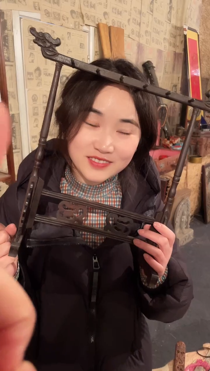 【闪购商品】一一一一一一笔架