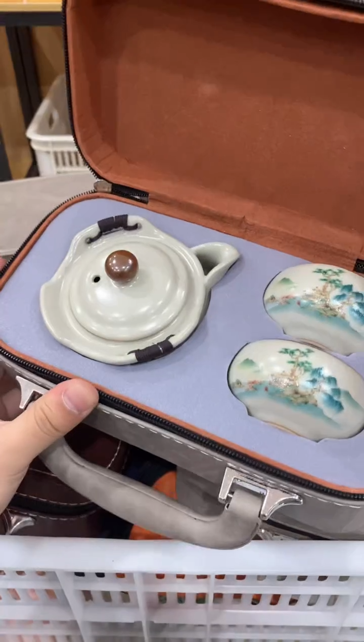 摆件有品福利清仓清仓
