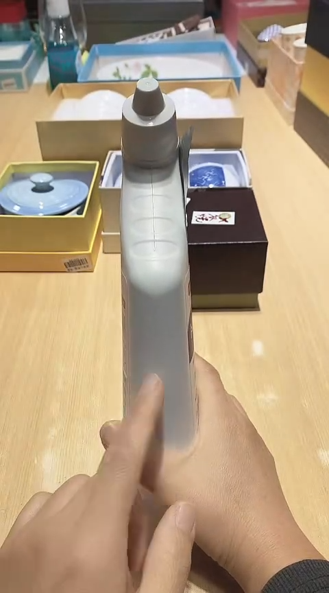 瓷片全场正品,一件不留@@1