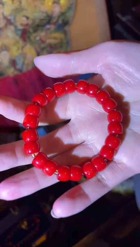 【闪购商品】一一一一一一小红川