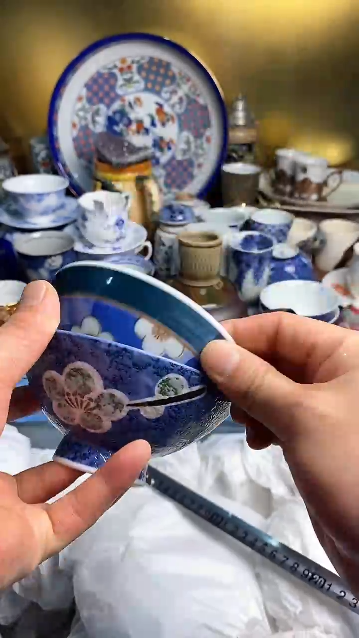 【闪购商品】瓷片666666666 427