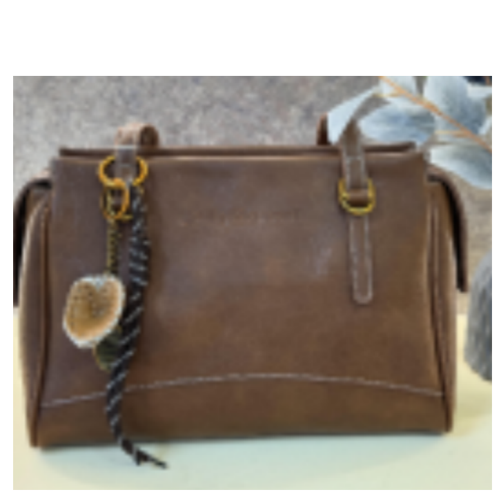 【宠粉福利】2026新款时尚休闲女包A18