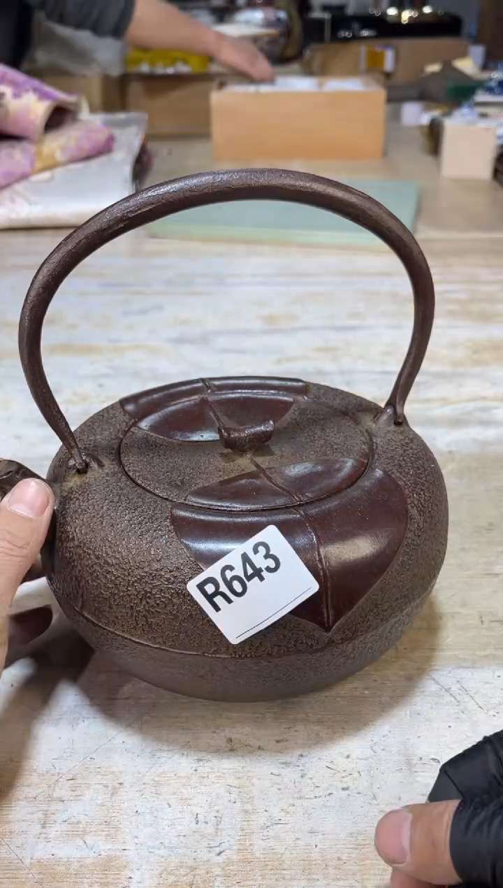 直播定闪专用链接从****过直播定闪专用链接