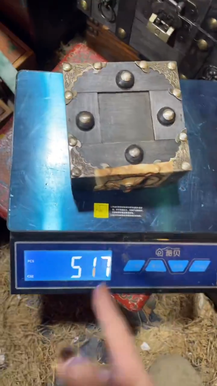 111闪购链接木木木（盛宁甄选) 