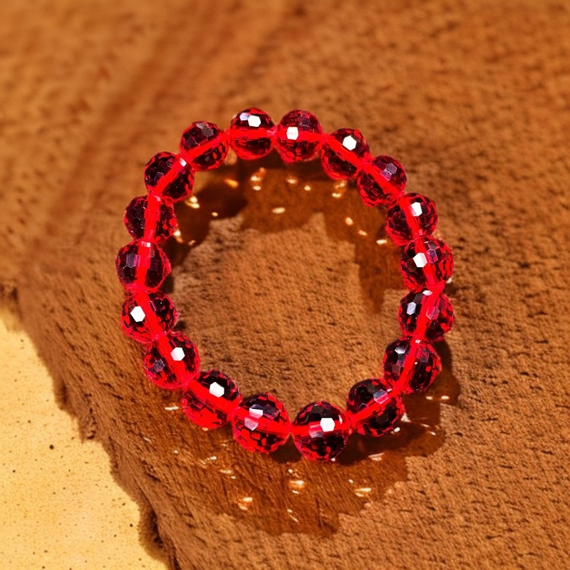 BSB77高端馆藏精美首饰配礼盒