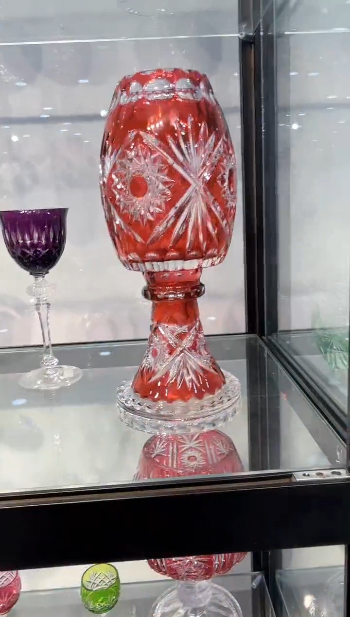 陶瓷米多家中古瓷器如图所示413