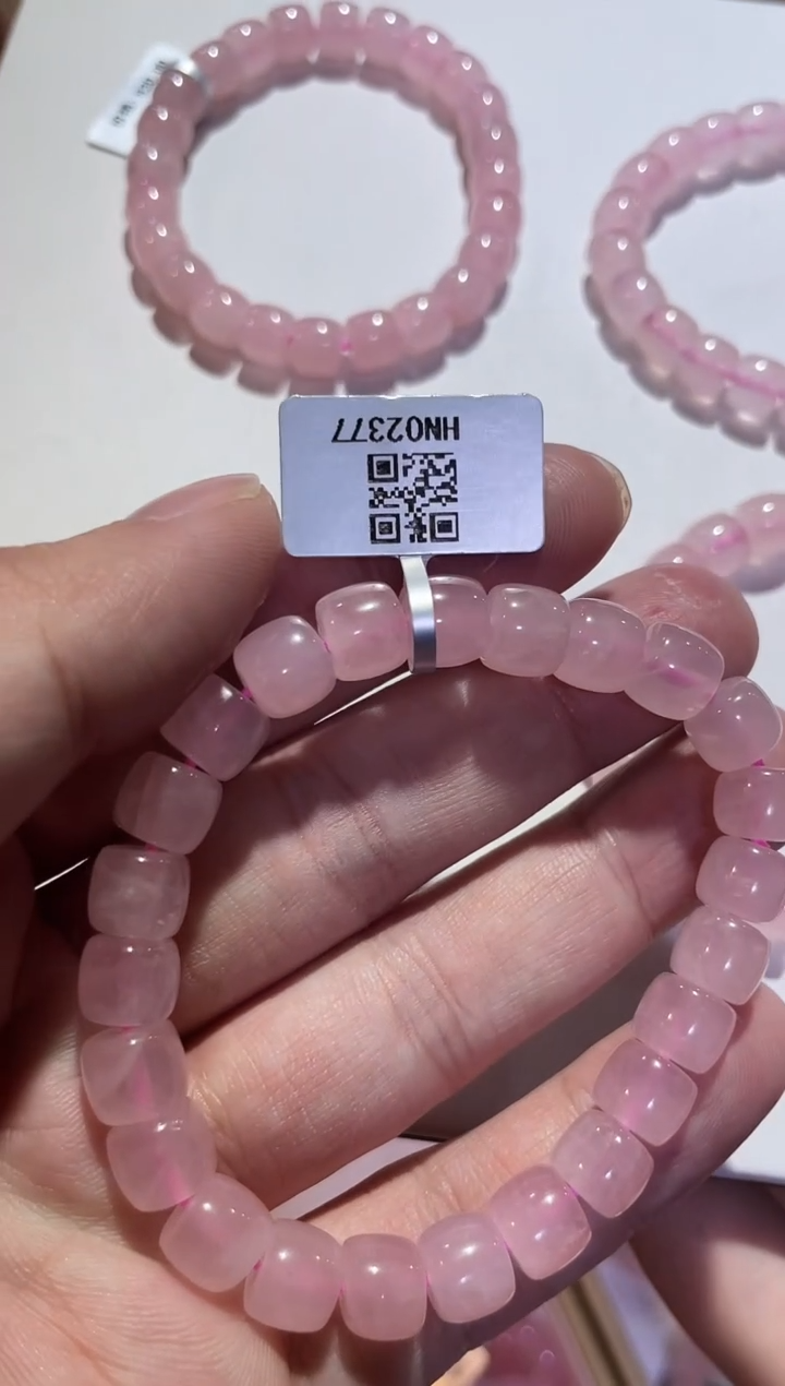 【闪购商品】水晶手串未镶嵌手串