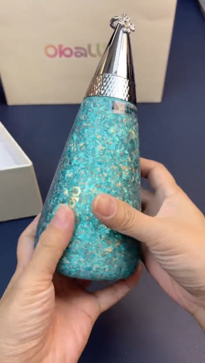 【闪购商品】瓷片新春福利场 快来捡漏@@8S40